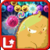 Galaxy Bubble Shooter