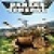 Panzer _General