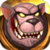 Great Hellhound 3D RPG
