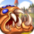 Underground Creature 3D RPG