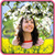 Spring Photo Frames Top