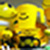 Adult emoji sticker  pic efact