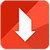 Video HD Downloader
