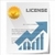 Daily Expenses License plus
