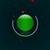 Core Defence