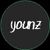 younz
