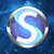sport pesa