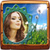 New Spring Photo Frames