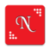 Numbers: Connecting Game