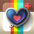 Insta gram  Auto Followers