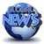 Top News Collection