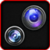 Split  Camera