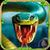 Furious Snake Simulator