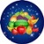 Fruit Link HD 2017