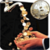 Bitcoin Generator Prank App