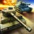 War Machines Multiplayer Tank Shooting Games