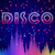 Disco Radio Latest