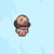 Eggboy Jump