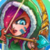 Kingdom Defense: Hero Legend TD - Premium