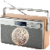 Quran Radio إذاعات قرآن كريم