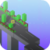 Moving Bridges