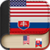 English to Slovak Dictionary - Learn English Free