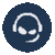 TeamSpeak 3