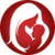 Pregnancy Baby Care for Safe Delivery