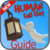 Guide and Tips Humain fall flat 2018
