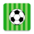 Soccer Headers