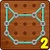 One String Puzzle