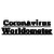 Coronavirus Worldometer