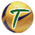 TipBest