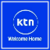 KTN HOME TV