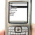 Free Search (Phonebook)