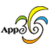 Download365 - Mobile Download Manager