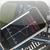 Graphing Calculator V1.02