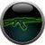 Gun Shop