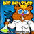Lab Hamster
