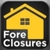 Complete Foreclosures