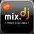 mix.dj Lite