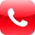 Red Phone