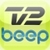 TV 2 Beep
