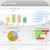 MyFxBook