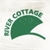 River Cottage Every Day