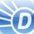 Wikipanion for iPad