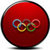 Olympic History Quiz_Pro