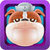 Dog dress up - Pet Shop Game for kids