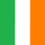 Learn Irish Gaelic Fast