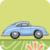 Rich Cars